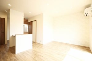 セフィラテラモト B202号-3