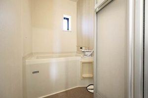 セフィラテラモト B202号-6