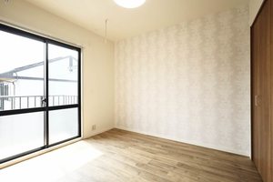 セフィラテラモト B202号-8