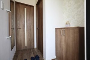 セフィラテラモト B202号-12