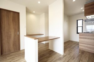 セフィラテラモト B202号-13