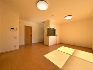 ディアス香流 0101号-2