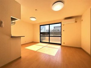 ディアス香流 0101号-3