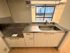 ディアス香流 0101号-4