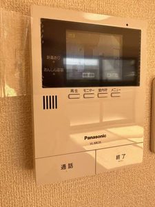 ディアス香流 0101号-5