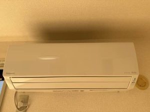 ディアス香流 0101号-6