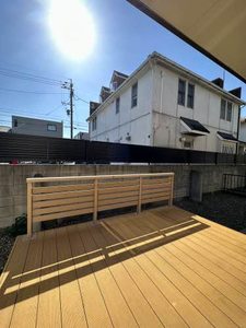 ディアス香流 0101号-14