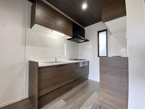 リベール A102号-4