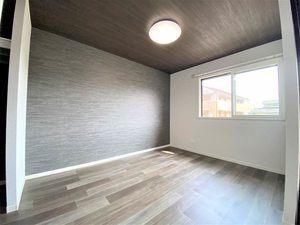 リベール A102号-5