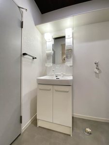 リベール A102号-7