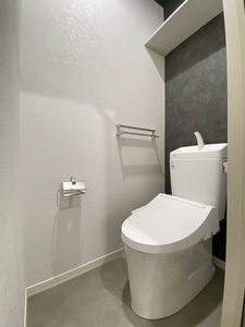 リベール A102号-9