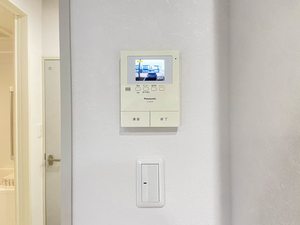 リベール A102号-10