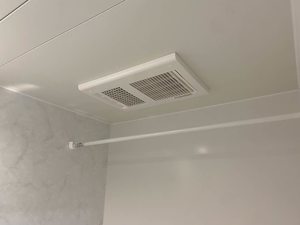 リベール A102号-11