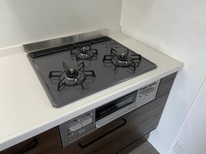 リベール A102号-12