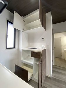 リベール A102号-13