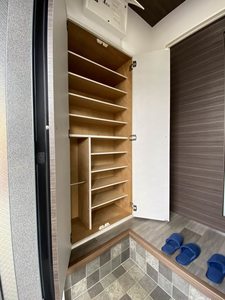 リベール A102号-14