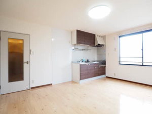 Ｅｓｔａｔｅ　ＯＢＡＴＡ 0201号-5