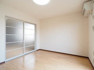 Ｅｓｔａｔｅ　ＯＢＡＴＡ 0201号-7