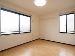 Ｅｓｔａｔｅ　ＯＢＡＴＡ 0201号-8