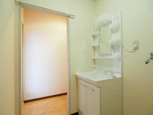 Ｅｓｔａｔｅ　ＯＢＡＴＡ 0201号-11