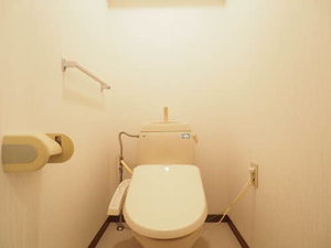 Ｅｓｔａｔｅ　ＯＢＡＴＡ 0201号-13