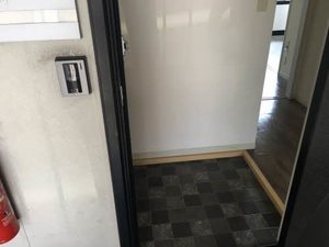 長良シュロス A202号-2