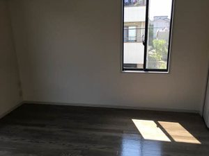 長良シュロス A202号-5