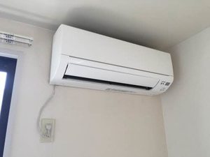 長良シュロス A202号-6