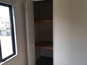 長良シュロス A202号-7