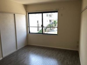 長良シュロス A202号-9