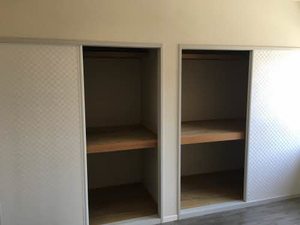 長良シュロス A202号-10