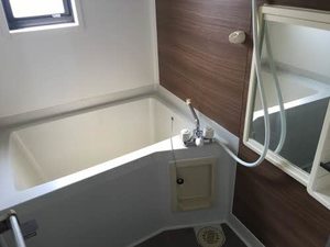 長良シュロス A202号-12