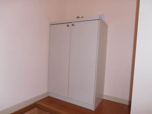 ルミエール７７７ A102号-2