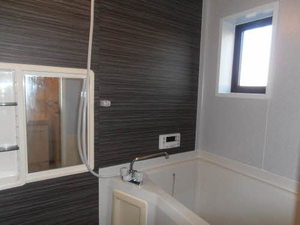 ルミエール７７７ A102号-4