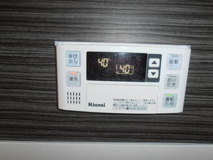 ルミエール７７７ A102号-5