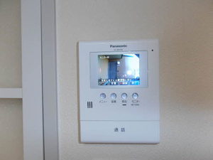 ルミエール７７７ A102号-7