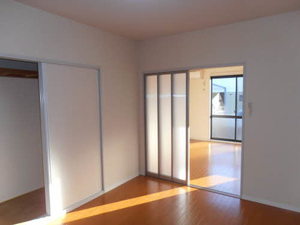 ルミエール７７７ A102号-12