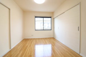 ルミエール７７７ B202号-4