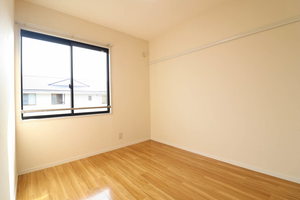 ルミエール７７７ B202号-5