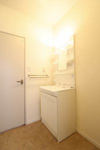 ルミエール７７７ B202号-7