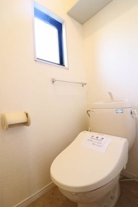 ルミエール７７７ B202号-9