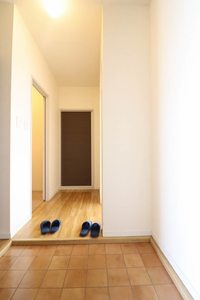 ルミエール７７７ B202号-10