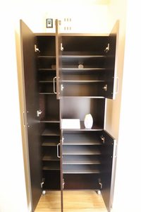 ルミエール７７７ B202号-11