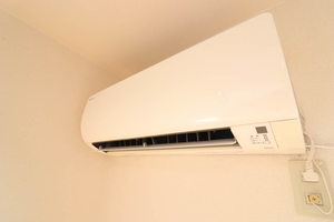 ルミエール７７７ B202号-12