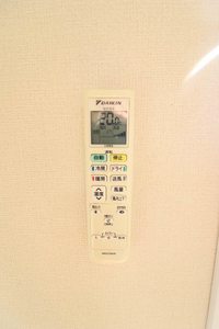 ルミエール７７７ B202号-13