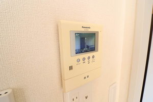 ルミエール７７７ B202号-14