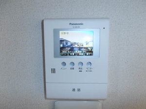 ルミエール777 C202号-12