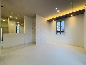 DIAS RIVER SIDE A101号-1