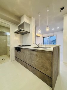 DIAS RIVER SIDE A101号-3