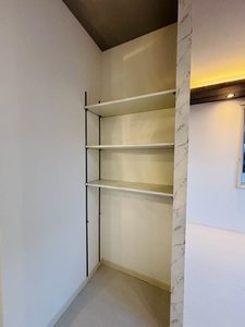 DIAS RIVER SIDE A101号-4